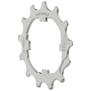 Campagnolo 11 Speed Sprocket - Options