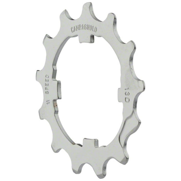 Campagnolo 11 Speed Sprocket - Options