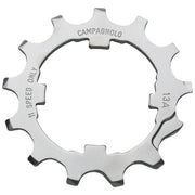 Campagnolo 11 Speed Sprocket - Options