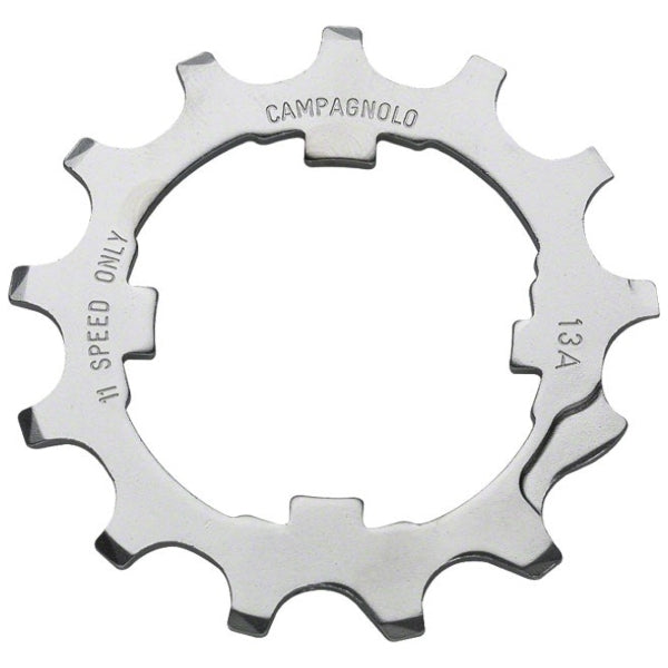 Campagnolo 11 Speed Sprocket - Options