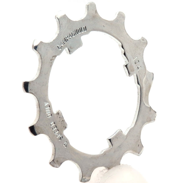 Campagnolo 11 Speed Sprocket - Options