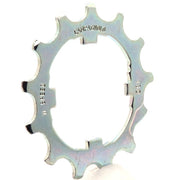 Campagnolo 11 Speed Sprocket - Options