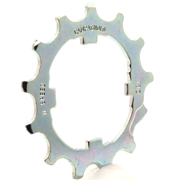 Campagnolo 11 Speed Sprocket - Options