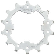 Campagnolo 11 Speed Sprocket - Options