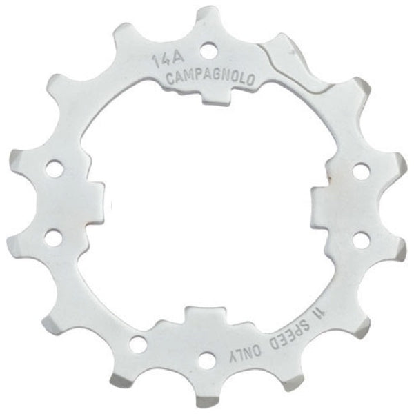 Campagnolo 11 Speed Sprocket - Options