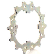 Campagnolo 11 Speed Sprocket - Options