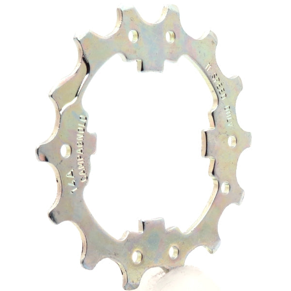 Campagnolo 11 Speed Sprocket - Options