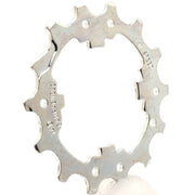 Campagnolo 11 Speed Sprocket - Options