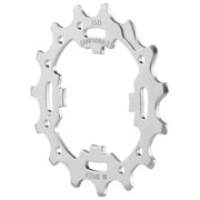 Campagnolo 11 Speed Sprocket - Options