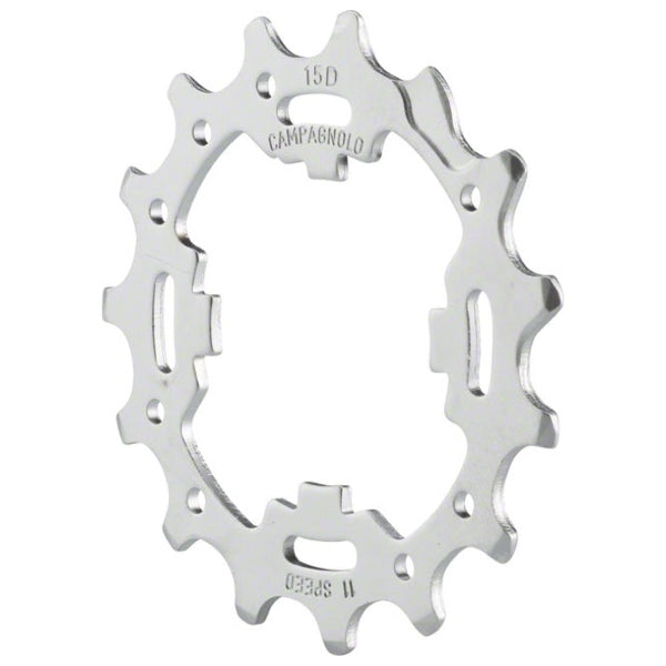 Campagnolo 11 Speed Sprocket - Options