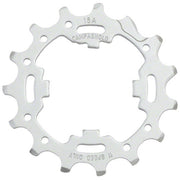 Campagnolo 11 Speed Sprocket - Options