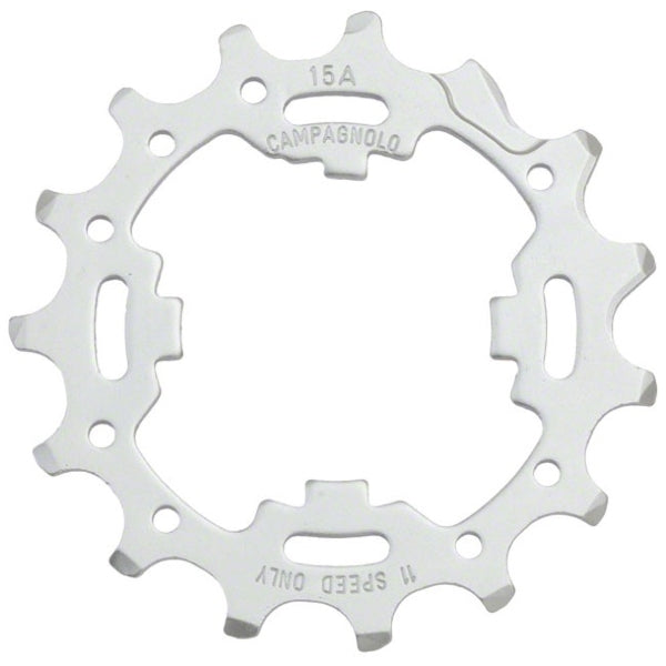 Campagnolo 11 Speed Sprocket - Options