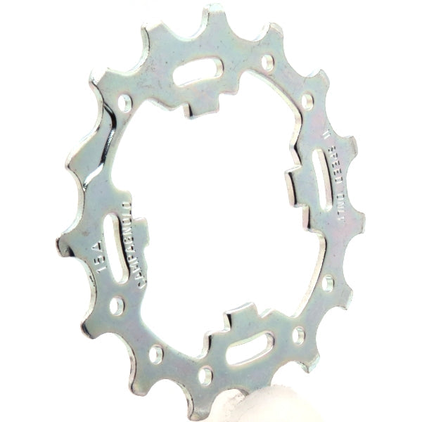 Campagnolo 11 Speed Sprocket - Options