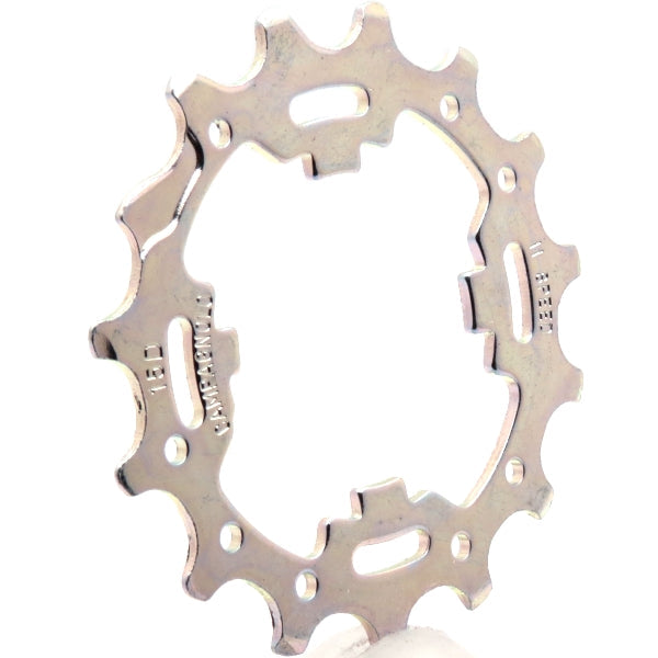 Campagnolo 11 Speed Sprocket - Options