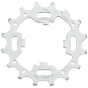 Campagnolo 11 Speed Sprocket - Options