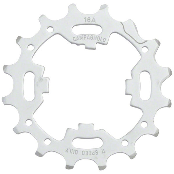Campagnolo 11 Speed Sprocket - Options