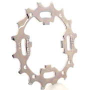 Campagnolo 11 Speed Sprocket - Options
