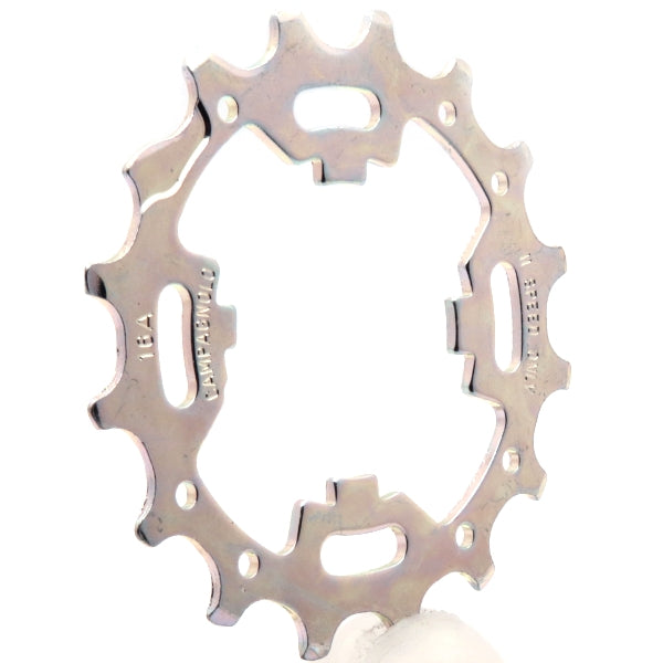 Campagnolo 11 Speed Sprocket - Options