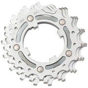 Campagnolo 11 Speed Sprocket - Options