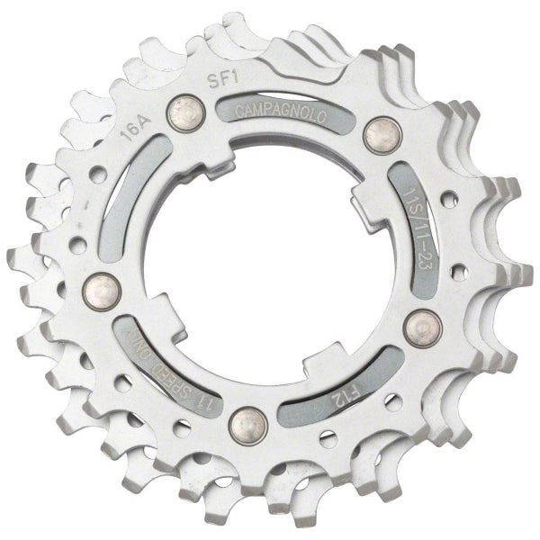 Campagnolo 11 Speed Sprocket - Options