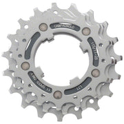 Campagnolo 11 Speed Sprocket - Options