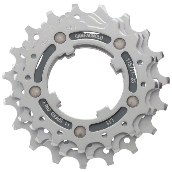 Campagnolo 11 Speed Sprocket - Options