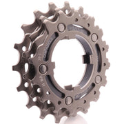 Campagnolo 11 Speed Sprocket - Options