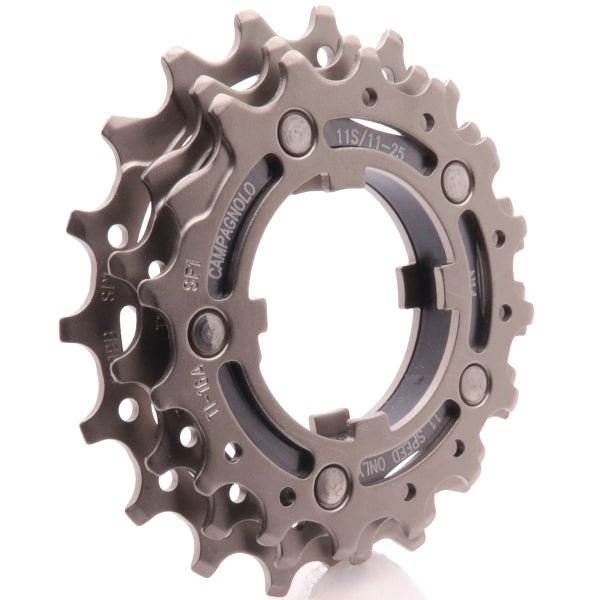 Campagnolo 11 Speed Sprocket - Options