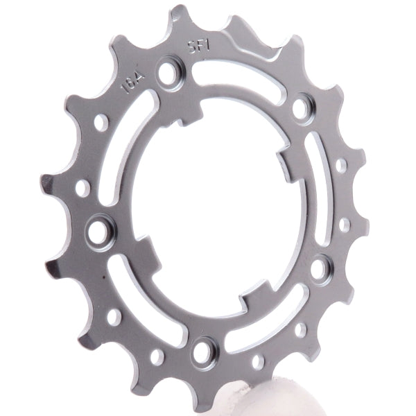Campagnolo 11 Speed Sprocket - Options