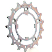 Campagnolo 11 Speed Sprocket - Options