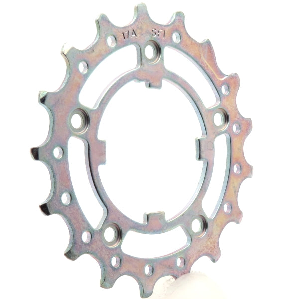 Campagnolo 11 Speed Sprocket - Options