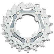 Campagnolo 11 Speed Sprocket - Options