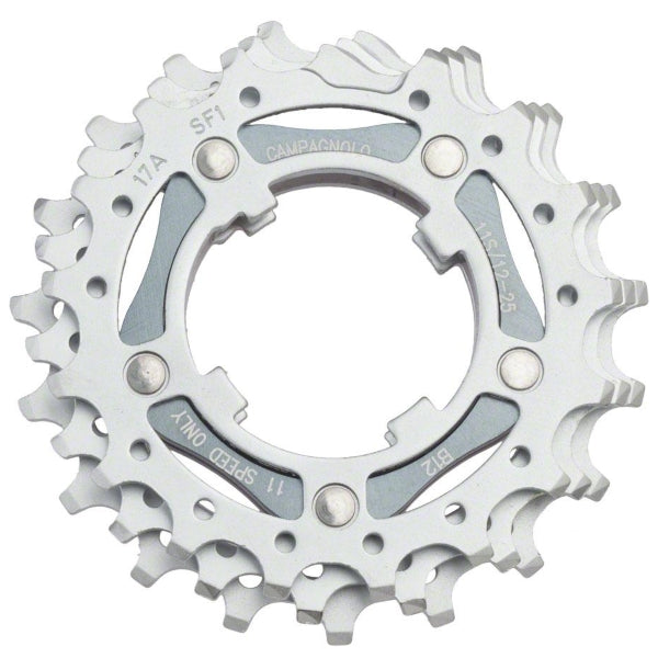 Campagnolo 11 Speed Sprocket - Options