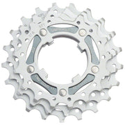 Campagnolo 11 Speed Sprocket - Options
