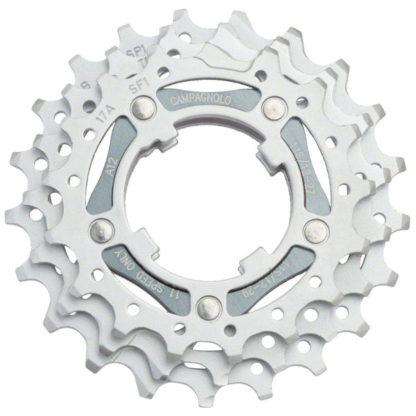 Campagnolo 11 Speed Sprocket - Options