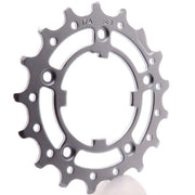 Campagnolo 11 Speed Sprocket - Options