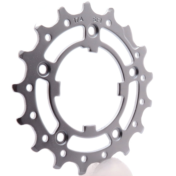 Campagnolo 11 Speed Sprocket - Options