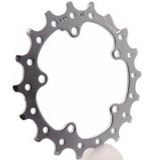 Campagnolo 11 Speed Sprocket - Options