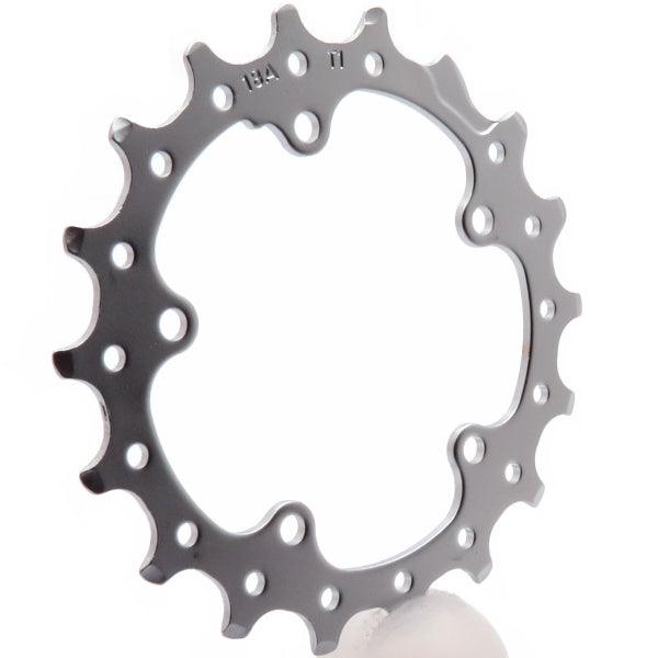 Campagnolo 11 Speed Sprocket - Options