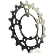 Campagnolo 11 Speed Sprocket - Options