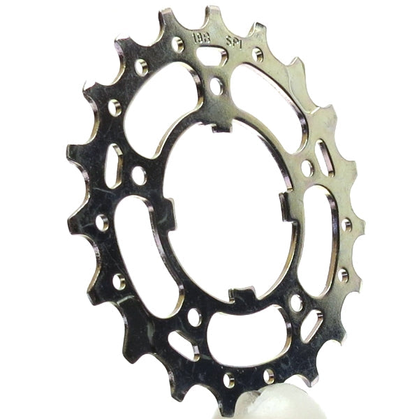 Campagnolo 11 Speed Sprocket - Options