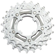 Campagnolo 11 Speed Sprocket - Options