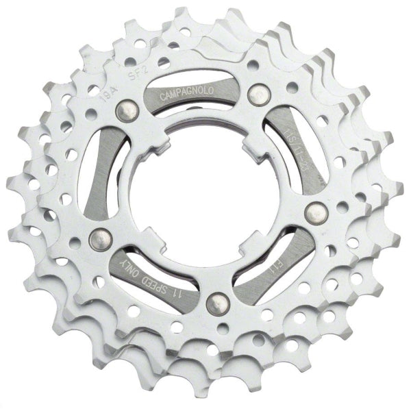 Campagnolo 11 Speed Sprocket - Options