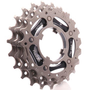 Campagnolo 11 Speed Sprocket - Options
