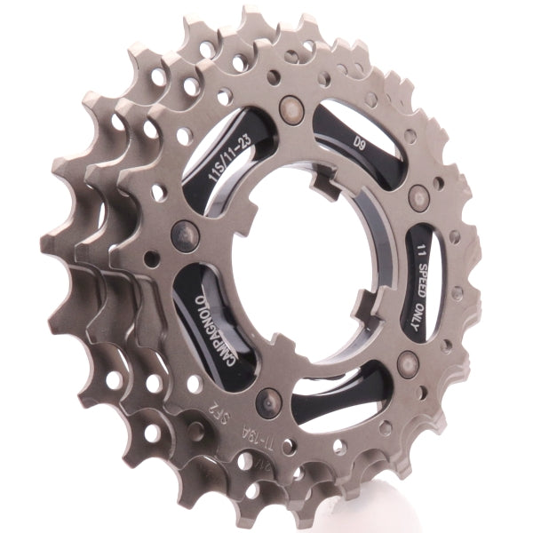 Campagnolo 11 Speed Sprocket - Options