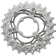 Campagnolo 11 Speed Sprocket - Options