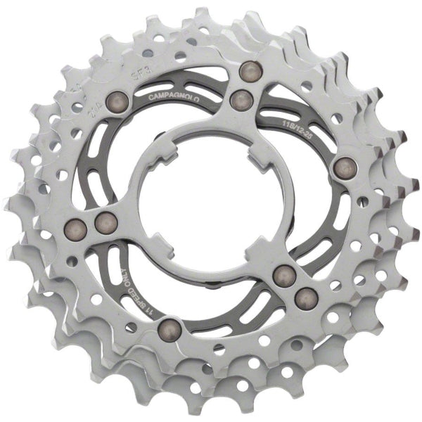 Campagnolo 11 Speed Sprocket - Options