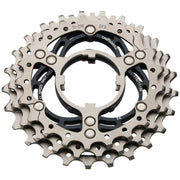 Campagnolo 11 Speed Sprocket - Options