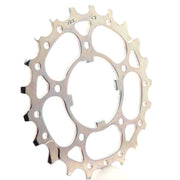 Campagnolo 11 Speed Sprocket - Options