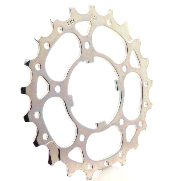 Campagnolo 11 Speed Sprocket - Options